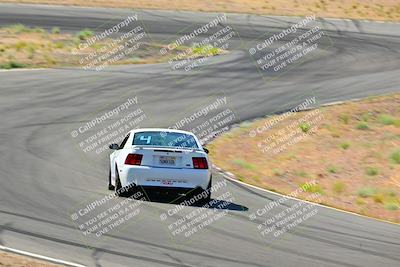 media/May-25-2025-Nasa (Sun) [[dcc9ba5c99]]/HPDE 3-4/Session 1 (Turn 4b)/